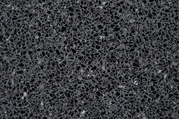 Blawhi.1974 by ABC Worldwide Stone - view 3