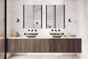 Bianco Andromeda by ABC Worldwide Stone - view 4