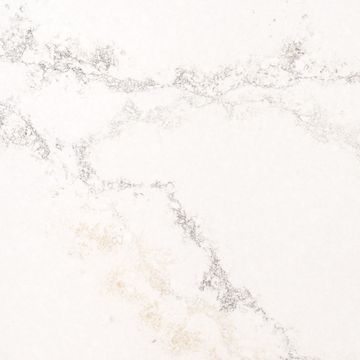 Bianco Angelica by ABC Worldwide Stone - view 3