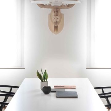 Bianco Assoluto by ABC Worldwide Stone - view 2