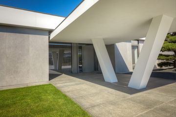 Bianco Assoluto by ABC Worldwide Stone - view 7