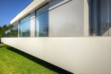 Bianco Assoluto by ABC Worldwide Stone - view 9
