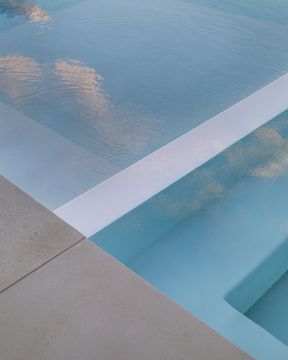 Bianco Polare by ABC Worldwide Stone - view 9
