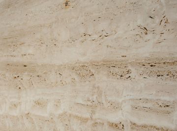 Navona Travertine Vein Cut by ABC Worldwide Stone - view 5