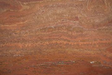 Red Travertine Vein Cut by ABC Worldwide Stone - view 8