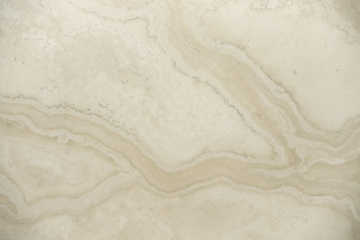Travertine Alabestrino Crosscut by ABC Worldwide Stone - view 6