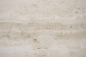 Travertine Alabestrino Vein Cut Unfilled by ABC Worldwide Stone - view 6