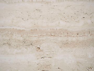 Travertine Alabestrino Vein Cut Unfilled by ABC Worldwide Stone - view 2