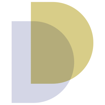 Diafos by Abet Laminati
