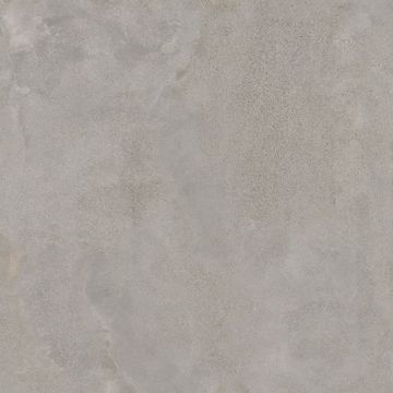 Blend Concrete Ash by ABK