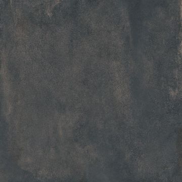 Blend Concrete Iron by ABK