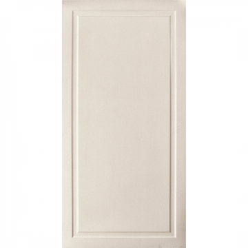 Boiserie Beige by ABK
