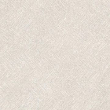 Cliff Chevron Ivory by ABK