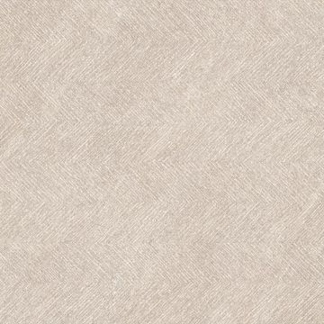 Cliff Chevron Sand by ABK