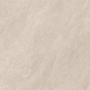 Cliff Sand by ABK