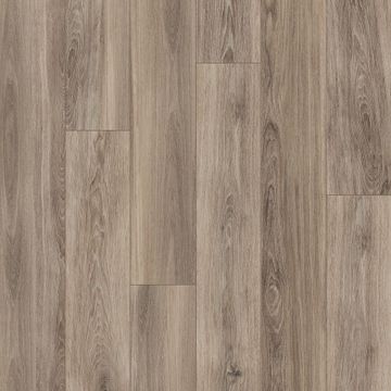 Eco-chic Avana by ABK