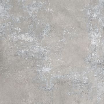 Ghost Grey by ABK