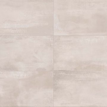 Interno 9 Dune by ABK