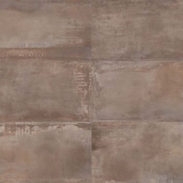 Interno 9 Mud by ABK