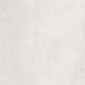 Interno 9 Pearl by ABK