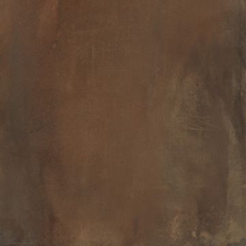 Interno 9 Rust by ABK