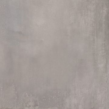 Interno 9 Silver by ABK