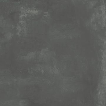 LAB325 Base Pepper by ABK