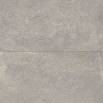 Out.20 Blend Concrete Ash by ABK