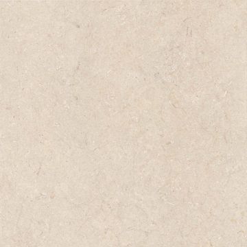 Poetry Stone Trani Beige by ABK