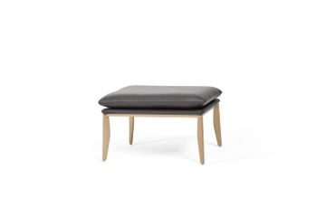 Amorino by Able