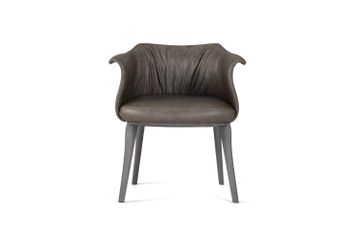 Amphora DC by Able