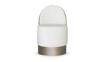 Lipstick Max by Able