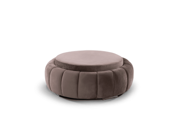 Perla by Able