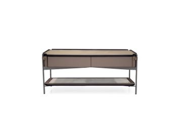 Sade Console by Able