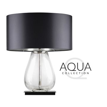 Aqua Cinque by Abrissi