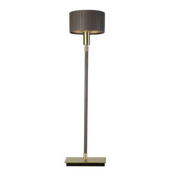 Linea Bottega by Abrissi