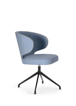 ABBRACCIO SC10 ARM SPECIAL by Accento SRL