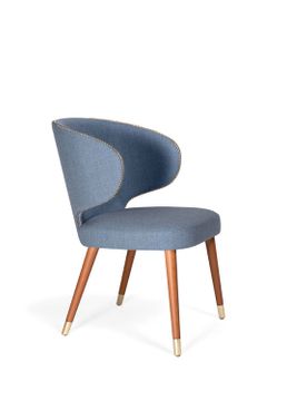ABBRACCIO SCL ARM EXTRA DELUXE by Accento SRL