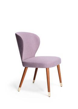 ABBRACCIO SCL DELUXE by Accento SRL