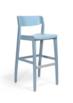 FRIDA SG SL by Accento SRL