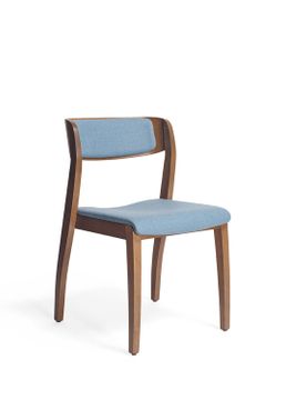 FRIDA SI SPECIAL STK by Accento SRL