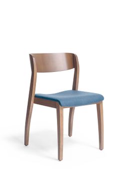 FRIDA SI STK by Accento SRL