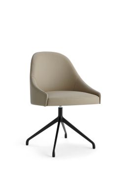 GRETA SC10 by Accento SRL