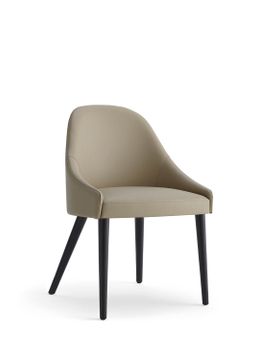 GRETA SCL by Accento SRL
