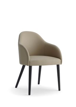 GRETA SCL ARM by Accento SRL