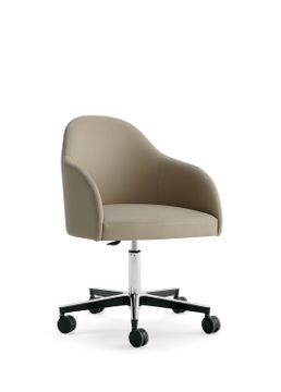 GRETA SCR ARM by Accento SRL