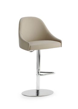 GRETA SG SC METAL by Accento SRL