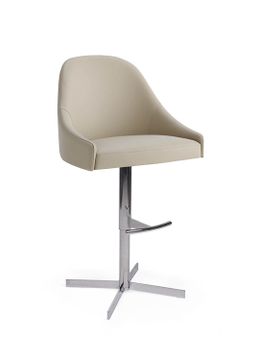 GRETA SG SC RAZZE by Accento SRL