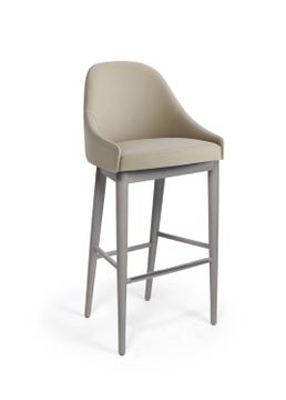 GRETA SG SCL by Accento SRL
