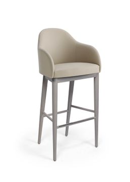 GRETA SG SCL ARM by Accento SRL